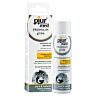 Lubricante Pjur Med Premium Glide 100 ml - Silicona suave