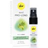Spray Pjur Med Pro-Long 20 ml para prolongar el placer