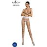 Lencería Sexy Passion Woman Eco Collection Bodystocking