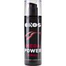 Lubricante Eros Mega Power Anal 250 ml para lubricación anal