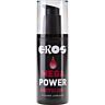 Lubricante EROS POWER LINE - Power Bodyglide 125ml