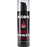 Lubricante Eros Mega Power Bodyglide 250 ml con silicona