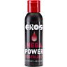 Lubricante EROS POWER LINE - Power Bodyglide 50 ml
