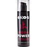 Lubricante Eros Mega Power Toyglide 250 ml a prueba de agua