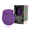 Succionador MIA Rose Wave | Diseño discreto y potente