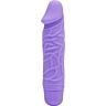 Vibrador Realista Get Real Mini Classic con potente vibración