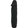 Vibrador Realista Get Real Mini Classic con Potentes Vibraciones