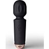 Vibrador WAND ROCKS-OFF Mini Varita Recargable