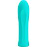 Mini vibrador PRETTY LOVE ALFREDA recargable 12 modos