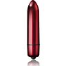 Mini vibrador ROCKS-OFF RO-120 Truly Yours