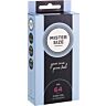 Preservativos MISTER SIZE XXL 64 MM - Ajuste Natural