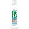 Lubricante y Gel de Masaje Mixgliss Nü | Sensación