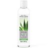Lubricante MIXGLISS 2 en 1 | Experiencia deslizante