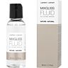 Lubricante Mixgliss 50ml de Silicona Natural de Extrema Duración