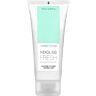 Lubricante Efecto Frío MIXGLISS 70ml Sabor a Menta