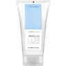 Lubricante de base agua MIXGLISS 150 ML sin perfume