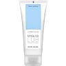 Lubricante de base agua MIXGLISS 70 ml con propiedades nutritivas