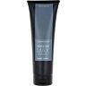Lubricante anal MIXGLISS 250ML con dilatación extrema