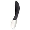 Vibrador Punto G Lelo Mona Wave con masajes estimulantes