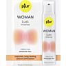 Monodosis estimulante PJUR Woman Lust Intense 1,5 ml