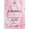 Loción Corporal Secretplay Afrodita con Atrayente Natural