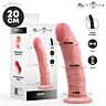 Dildo MR. INTENSE Terence Medium | Sensación realista