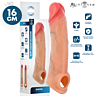 Funda Pene MR. INTENSE SIMON L | Aumenta grosor y placer