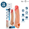 Funda con Extensión Mr. Intense Simon S | Textura realista