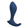 Plug Anal MR PLAY BLUE PROSTATE MASSAGER | Estimulación
