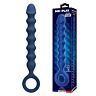 Cuentas Anales MR PLAY | Estimulación progresiva y segura
