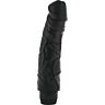 Vibrador Seven Creations Great Pleasures 22 cm