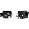 Esposas KINK Wrist Restraint con Remaches Ajustables