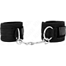 Esposas KINK Wrist Restraint con control eficaz