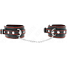 Esposas KINK Wrist Restraint ajustables para control