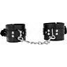 Esposas KINK Wrist Restraint muñequeras ajustables