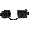 Esposas KINK Wrist Restraint 20-30 cm X 6 cm