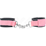 Esposas KINK Wrist Restraint Neopreno Ajustable