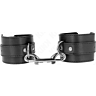 Esposas KINK Wrist Restraint con remaches y hebilla ajustable