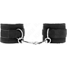 Esposas KINK Wrist Restraint Modelo 2 ajustables