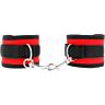 Esposas KINK Wrist Restraint Modelo 2 Ajustables