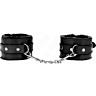 Esposas KINK Wrist Restraint con Correa Ajustable