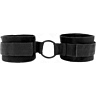 Esposas KINK Wrist Restraint 25 cm con anilla ajustable