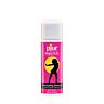 Lubricante Pjur My Glide 30 ml con efecto calor