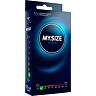 MySize Pro 47mm - Pack 10