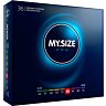 MySize Pro: XL 36-Pack