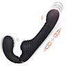 Vibrador NALONE Allow | Estimulación avanzada con vibración
