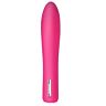 Vibrador NALONE IRIS 20 MODE | 20 poderosos modos de