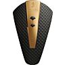 Vibrador Lay-on Shunga OBI con diseño ergonómico