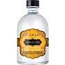 Aceite corporal Kamasutra Oil of Love sabor piña-coco 100ml
