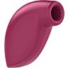 Succionador Satisfyer One Night Stand | Uso particular y práctico